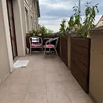 - černice