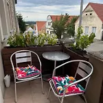 Appartement - Cernice