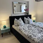 Appartement - Cernice