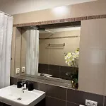 - Cernice Appartement