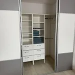 Appartement - Cernice