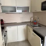 - Cernice * Plzeň