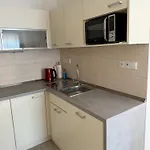 Appartement - Cernice Plzeň