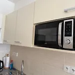 Appartement - Cernice