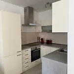 Appartement - Cernice Plzeň
