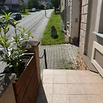 - Cernice Plzeň