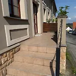 - Cernice Plzeň