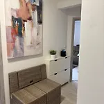 - Cernice Appartement