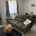 - Cernice Appartement *