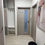 Appartement - Cernice Plzeň