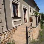 - černice