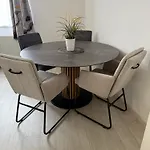 - Cernice Appartement
