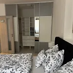 - černice