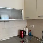 - Cernice Appartement Plzeň