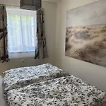 - Cernice Appartement Plzeň