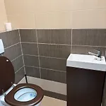 - Cernice Appartement Plzeň