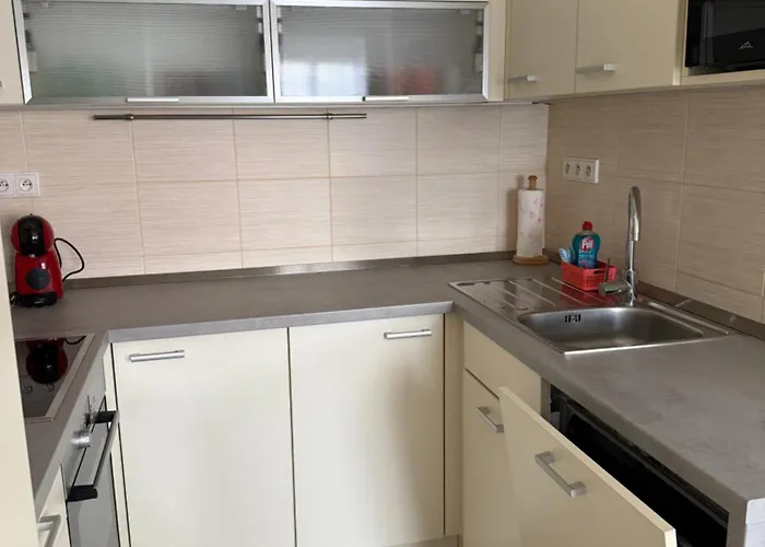 - Cernice * Плзень