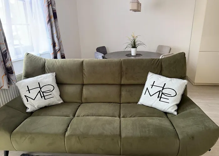 - Cernice * Плзень