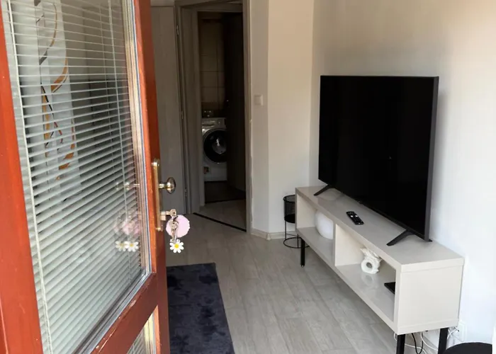 - Cernice * Плзень