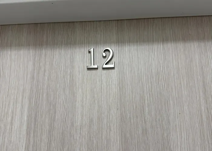 - Cernice Lägenhet Plzeň