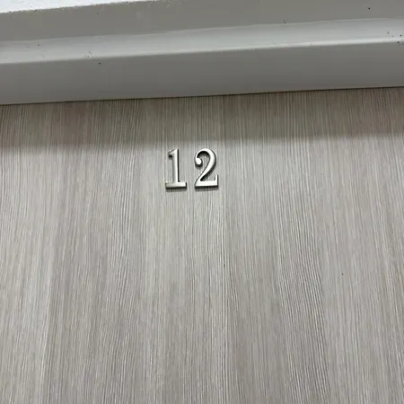 - černice Appartamento Plzeň