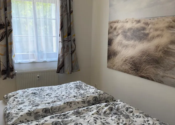 - Cernice Apartment Pilsen